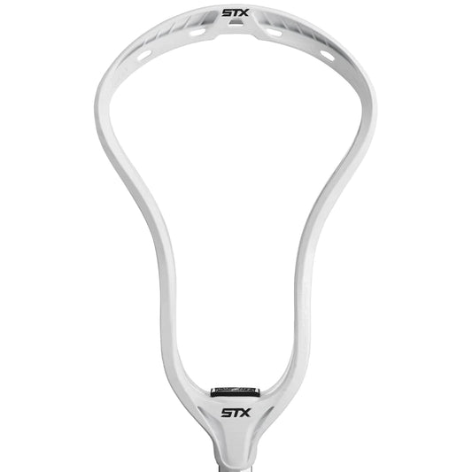 STX Ultra Power Lacrosse Head