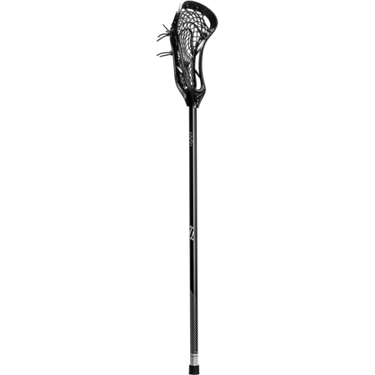 TRUE Raven Complete Women's Lacrosse Stick