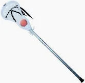 Mini Power FiddleSTX