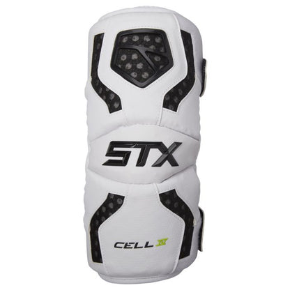 STX Cell IV Arm Pads