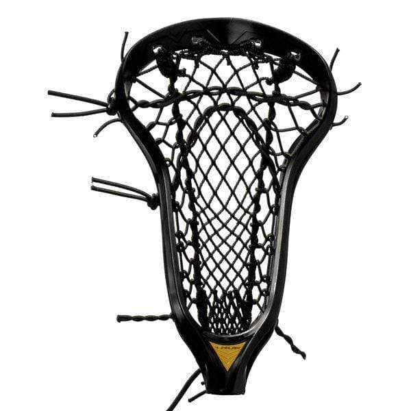 Lynx Lacrosse Head