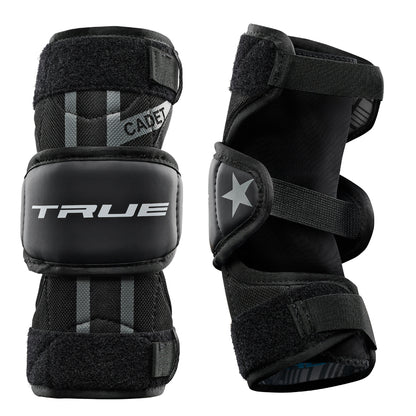 TRUE Cadet Arm Pads
