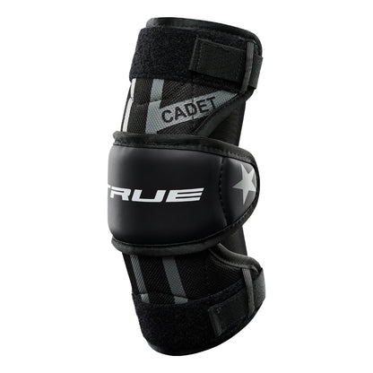TRUE Cadet Arm Pads