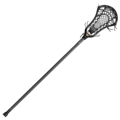 TRUE Flyte Complete Lacrosse Stick