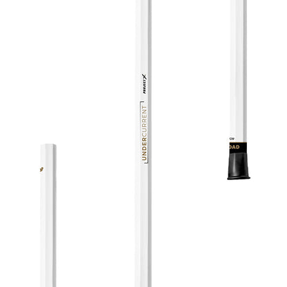 Undercurrent Lacrosse Shaft