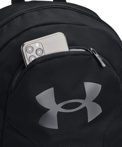 UA Hustle Lite Backpack