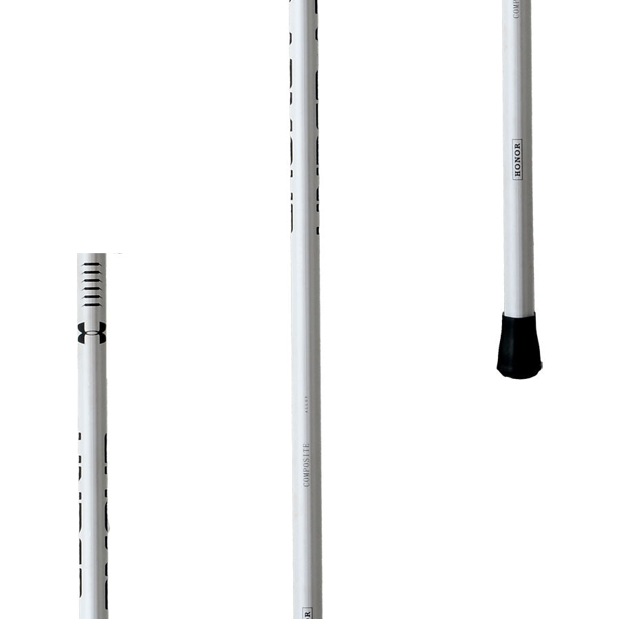UA Honor Shaft