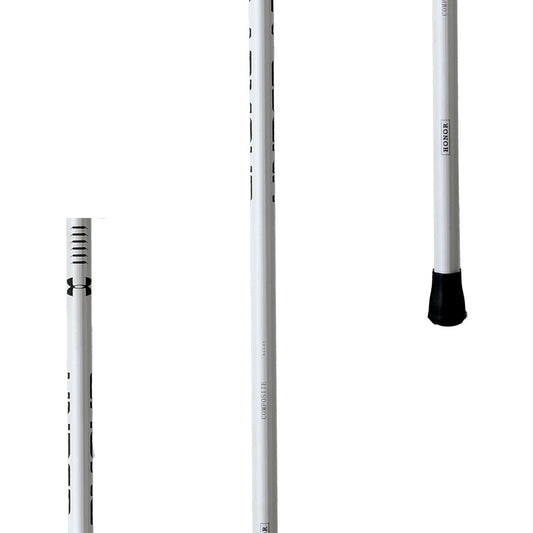 UA Honor Shaft
