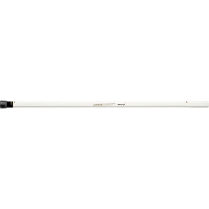 Undercurrent Lacrosse Shaft