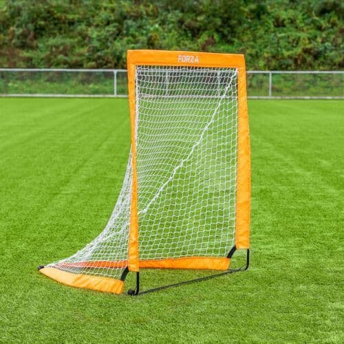 FORZA FLASH POP-UP LACROSSE GOAL [4X4]