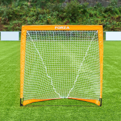 FORZA FLASH POP-UP LACROSSE GOAL [4X4]