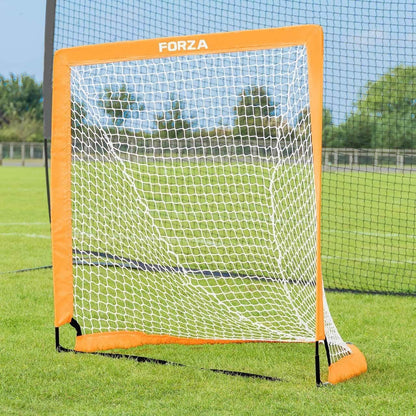 FORZA FLASH POP-UP LACROSSE GOAL [4X4]