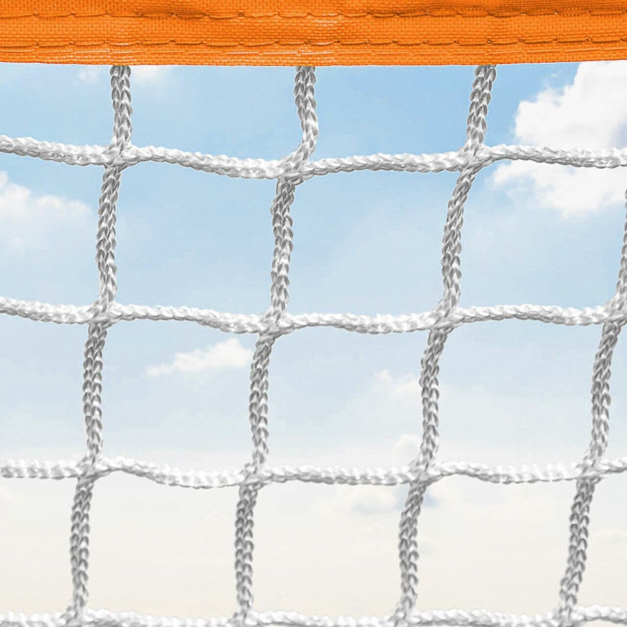 FORZA FLASH POP-UP LACROSSE GOAL [4X4]