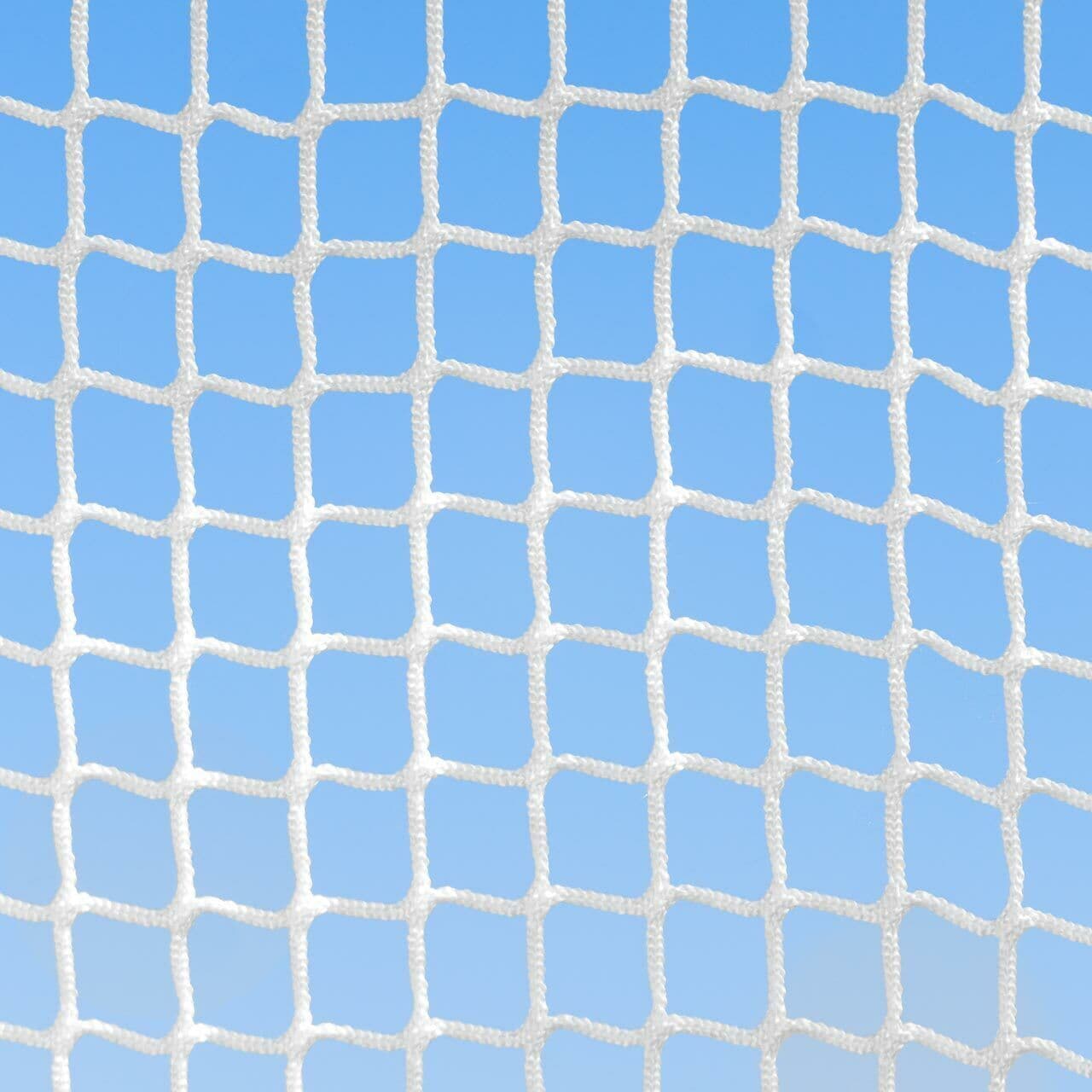 FORZA FLASH POP-UP LACROSSE GOAL [4X4]