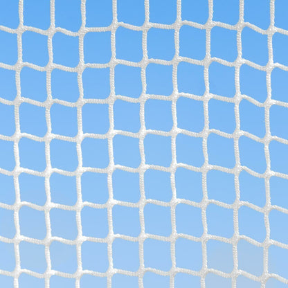 FORZA FLASH POP-UP LACROSSE GOAL [4X4]
