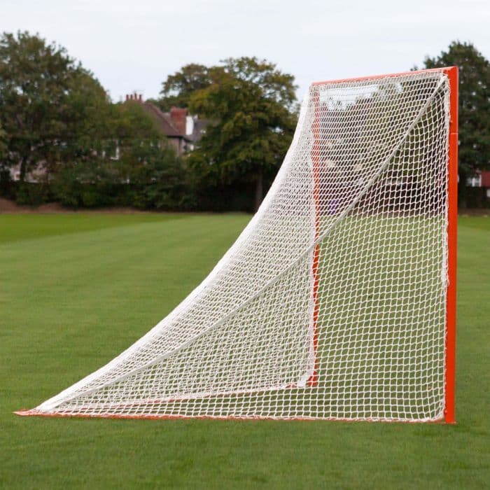 FORZA PROFESSIONAL FIL LACROSSE GOAL [6 X 6]