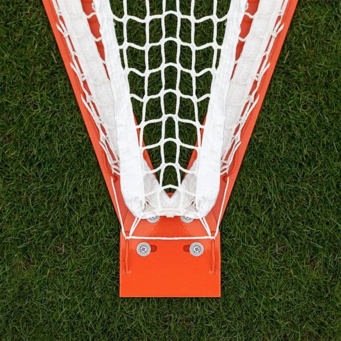 FORZA PROFESSIONAL FIL LACROSSE GOAL [6 X 6]