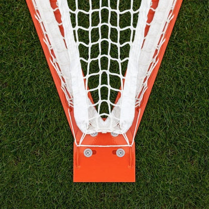 FORZA PROFESSIONAL FIL LACROSSE GOAL [6 X 6]