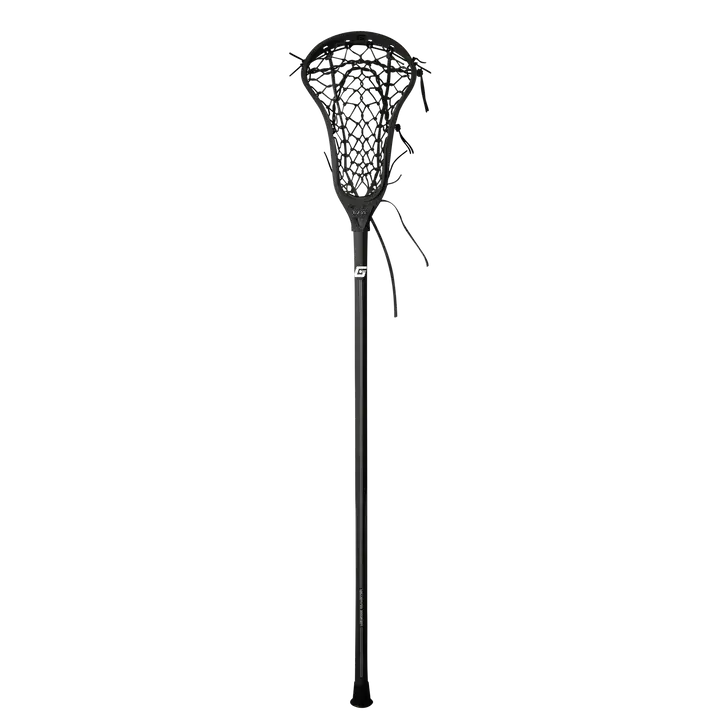 Gait Air 2 Women's Complete Stick