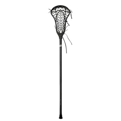 Gait Air 2 Women's Complete Stick