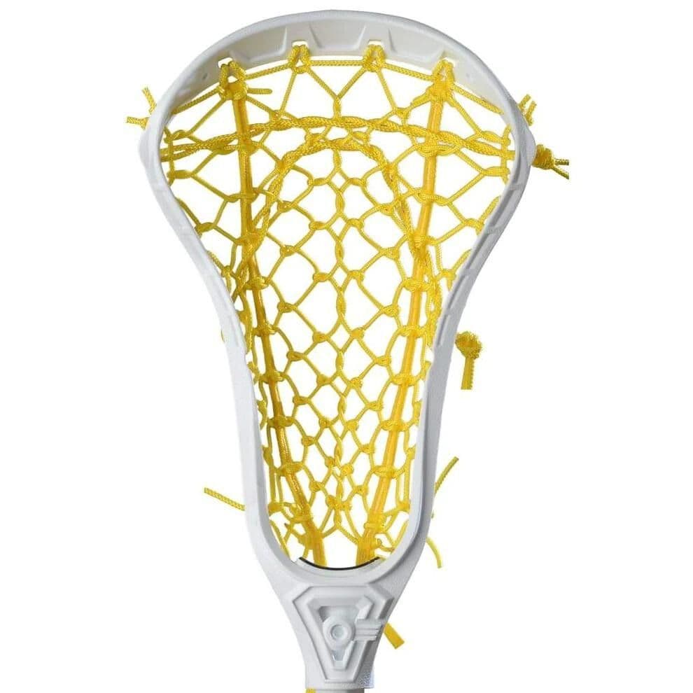 Gait Air 2 Women's Complete Stick