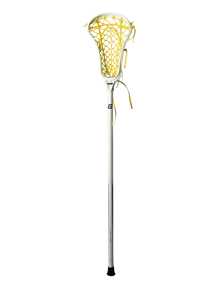 Gait Air 2 Women's Complete Stick