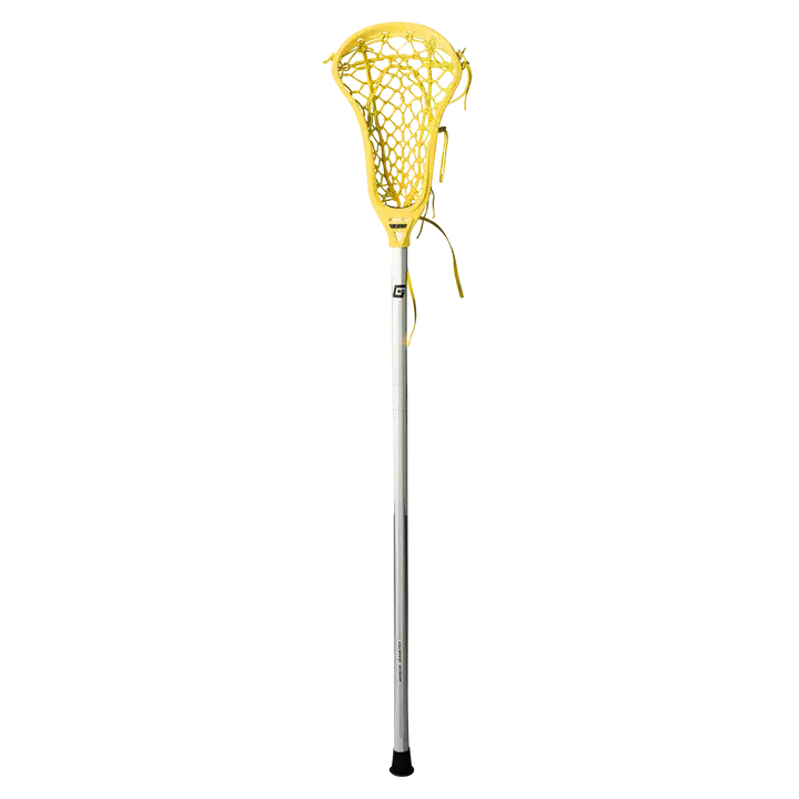 Gait Air 2 Women's Complete Stick