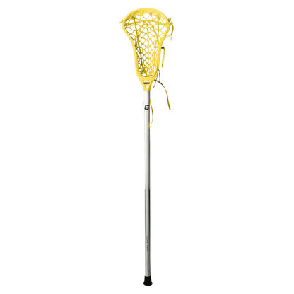 Gait Air 2 Women's Complete Stick