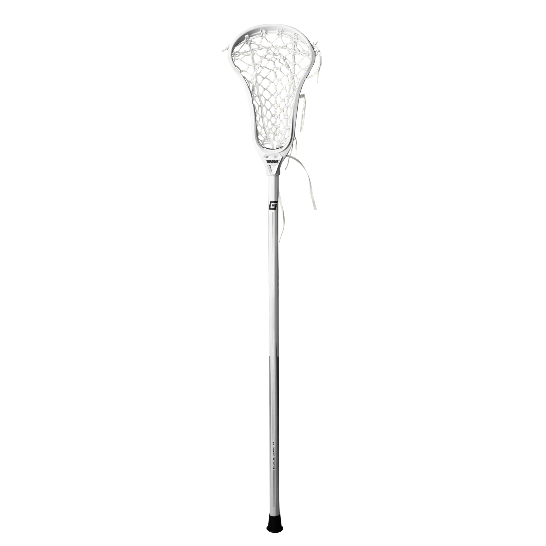 Gait Air 2 Women's Complete Stick