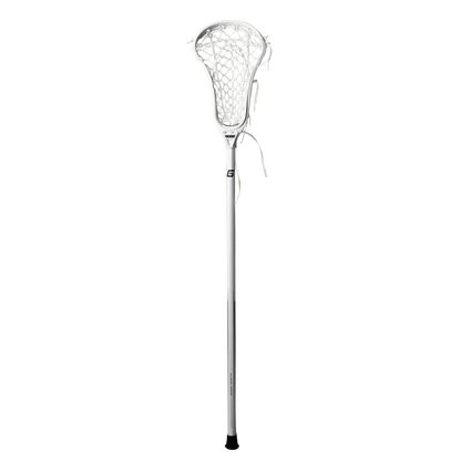Gait Air 2 Women's Complete Stick
