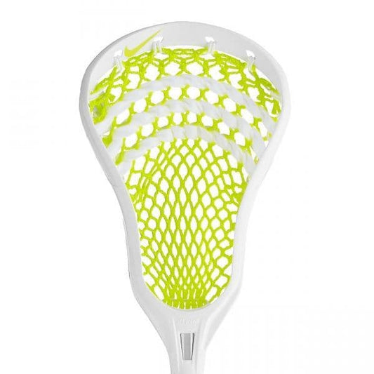 Nike Alpha LT Beginner Men's Complete Stick