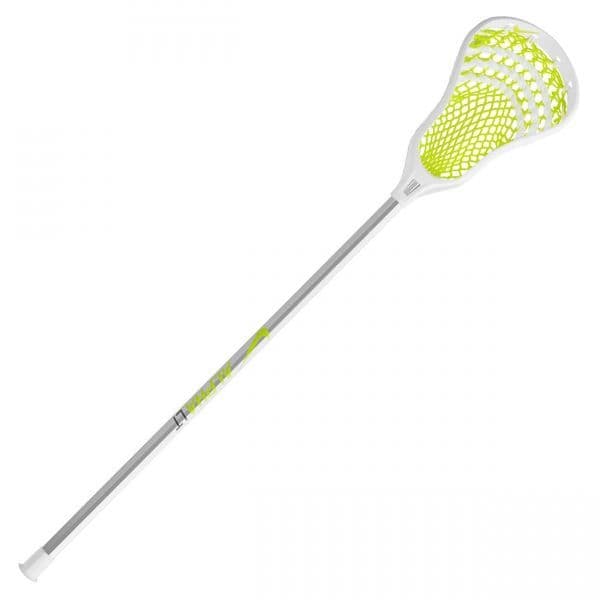 Nike Alpha LT Beginner Men's Complete Stick