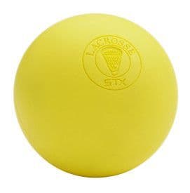 Official Lacrosse Ball