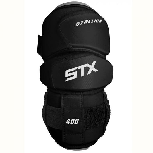 Stallion 400 Arm Pads