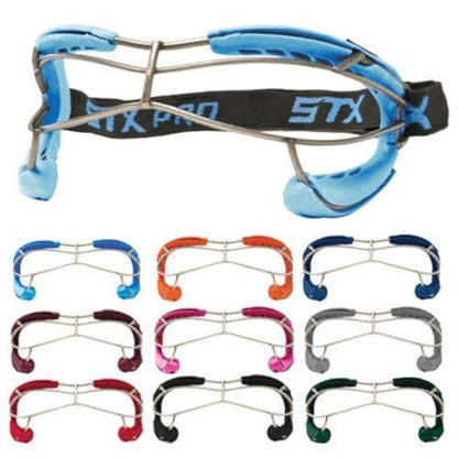 STX 4sight Pro Goggle