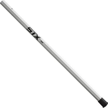 STX 7000 Alloy Handle