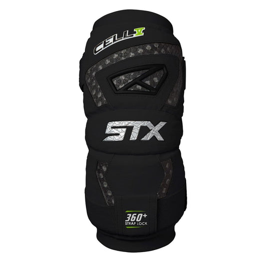 STX Cell V Arm Pads