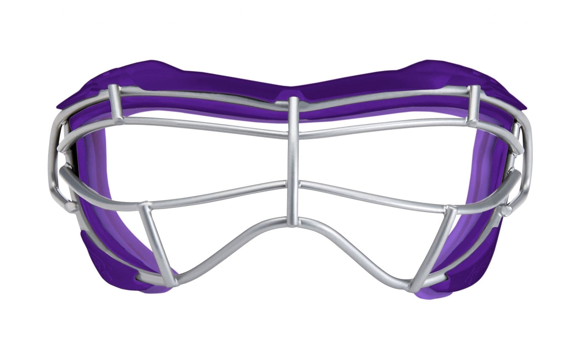 STX FOCUS Lacrosse goggle