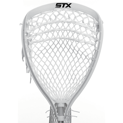 Stx shield goalie gloves sales