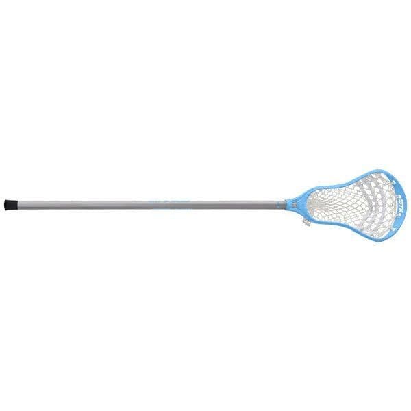 STX STALLION 200 (ATTACK) Complete Stick