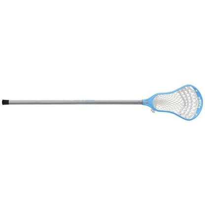 STX STALLION 200 (ATTACK) Complete Stick