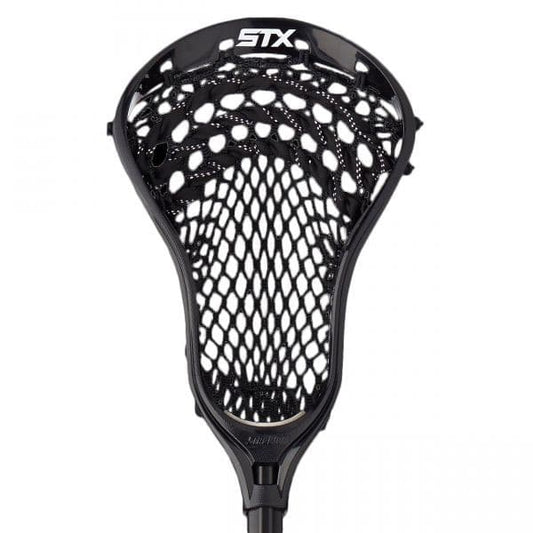 STX STALLION 200 (ATTACK) Complete Stick