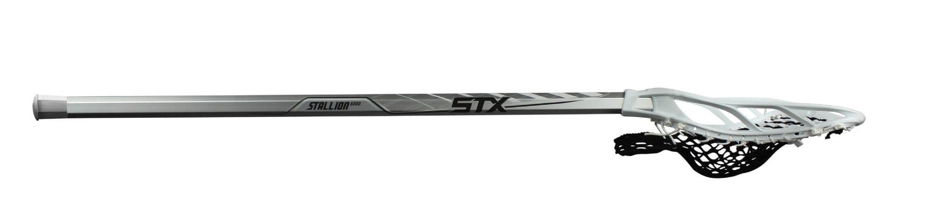 STX STALLION 200 (ATTACK) Complete Stick