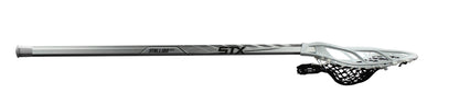 STX STALLION 200 (ATTACK) Complete Stick