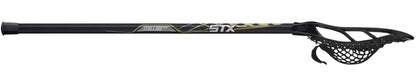 STX STALLION 200 (ATTACK) Complete Stick