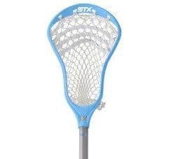 STX STALLION 200 (ATTACK) Complete Stick