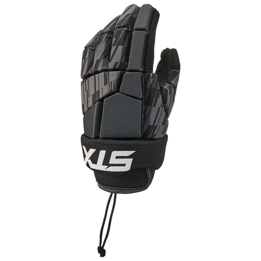 STX Stallion 75 Gloves