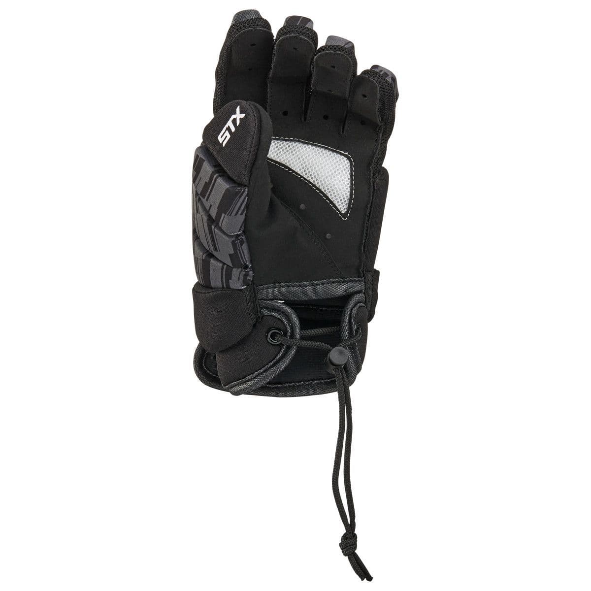 STX Stallion 75 Gloves