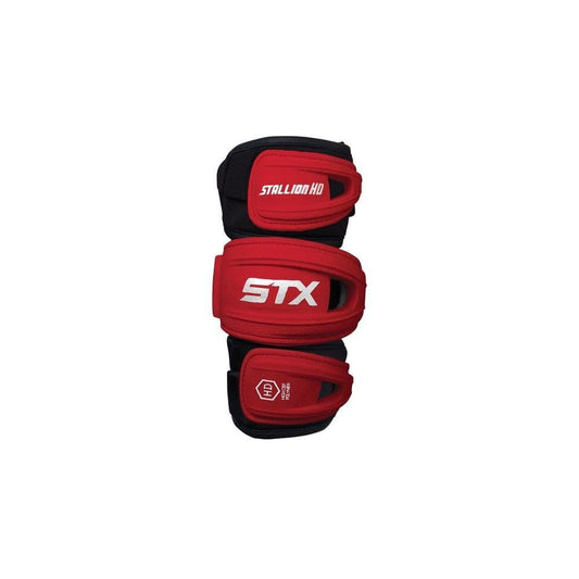 STX Stallion HD Arm Pad
