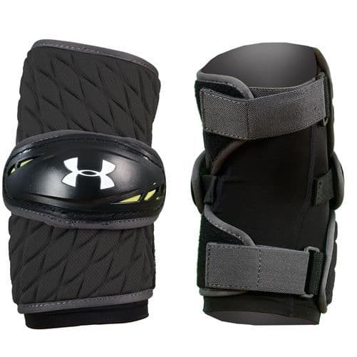 UA NEXGEN ARM GUARD